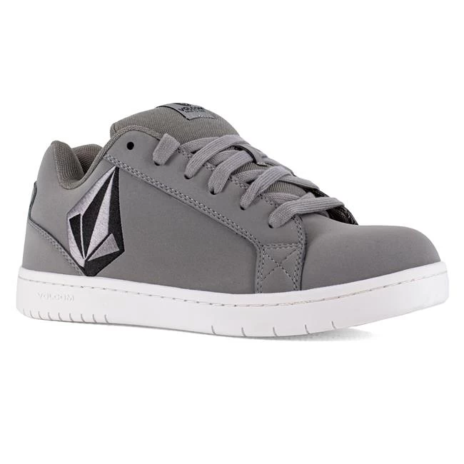 Men's Volcom Stone Composite Toe 2 Men's Volcom Stone Composite Toe - Image 2