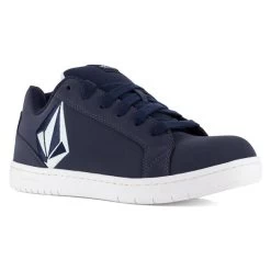 Men's Volcom Stone Composite Toe 15 Men's Volcom Stone Composite Toe -Outdoor Shoes Shop 1 650 volcom stone composite toe navy celestial blue1