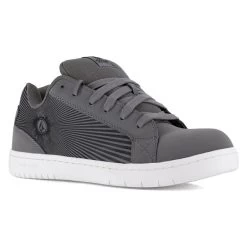 Men's Volcom Stone Op Art Composite Toe 16 Men's Volcom Stone Op Art Composite Toe -Outdoor Shoes Shop 1 650 volcom stone op art composite toe dark gray charcoal gray