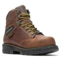 Outdoor Shoes Shop -Outdoor Shoes Shop 1 650 wolverine 6 hellcat composite toe waterproof boots tobacco