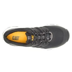 Women's CAT Streamline 2.0 Composite Toe -Outdoor Shoes Shop 10 650 cat streamline 2 0 composite toe black medium charcoal