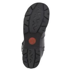 Women's Harley Davidson Footwear Jocelyn Side-Zip Boots -Outdoor Shoes Shop 10 650 harley davidson footwear jocelyn side zip black