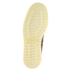 Men's Wolverine 6" Loader Boots -Outdoor Shoes Shop 10 650 wolverine 6 loader brown