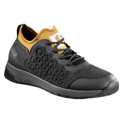 Men's Carhartt 3" Force Oxford Static Dissipating -Outdoor Shoes Shop 2 1001 carhartt 3 force oxford static dissipating black