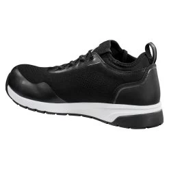 Men's Carhartt 3" Force Work Composite Toe -Outdoor Shoes Shop 2 1001 carhartt 3 force work composite toe black