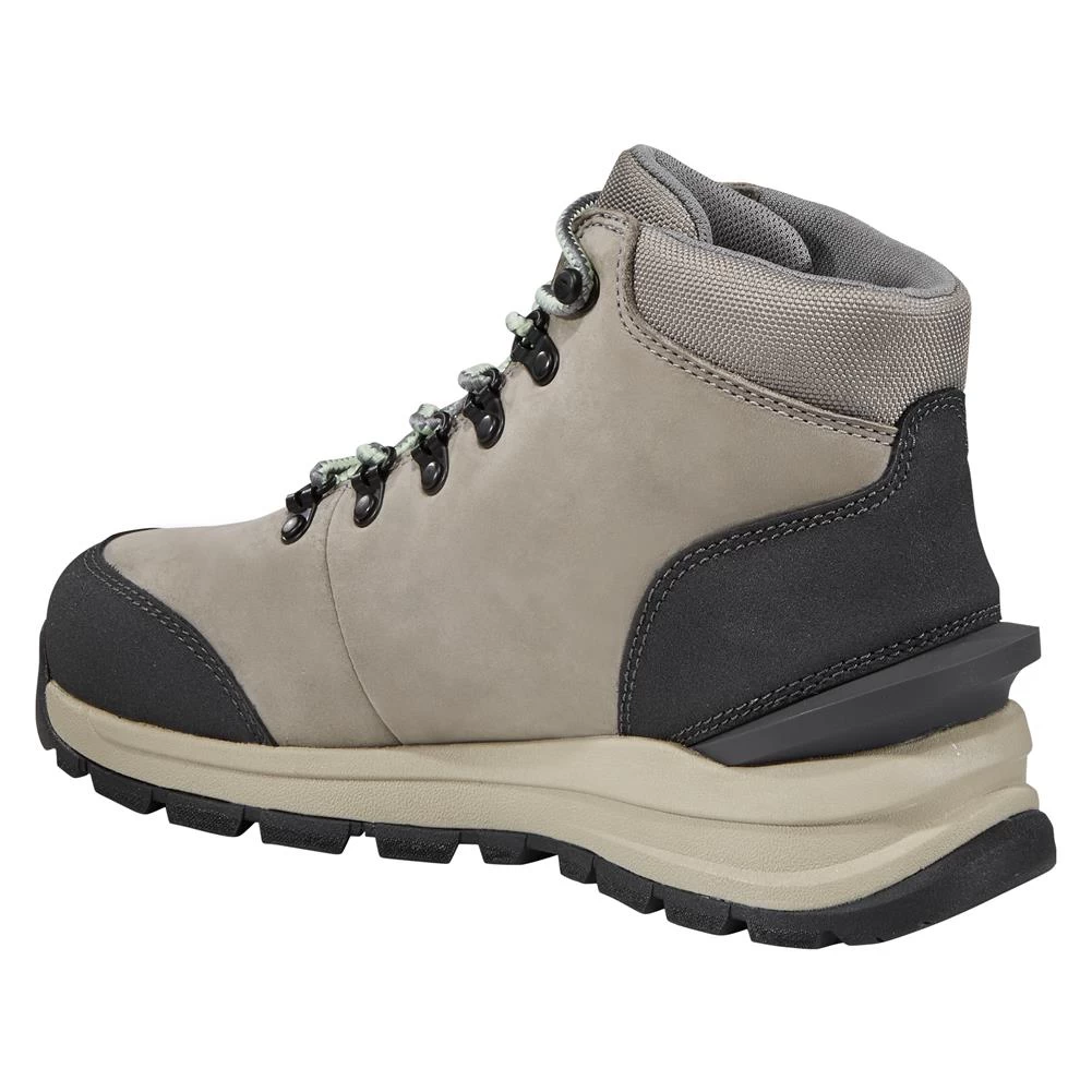 Women's Carhartt 5" Gilmore Hiker Waterproof Boots 11 Women's Carhartt 5" Gilmore Hiker Waterproof Boots - Image 11