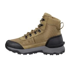 Men's Carhartt 6" Waterproof Hiker Boots -Outdoor Shoes Shop 2 1001 carhartt 6 waterproof hiker boots coyote