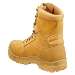 Men's Carhartt 8" Rugged Flex 400G Waterproof Boots 8 Men's Carhartt 8" Rugged Flex 400G Waterproof Boots -Outdoor Shoes Shop 2 1001 carhartt 8 rugged flex 400g waterproof wheat oil