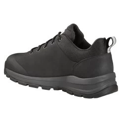 Men's Carhartt Outdoor Low Hiker Alloy Toe Waterproof -Outdoor Shoes Shop 2 1001 carhartt outdoor low hiker alloy toe waterproof black