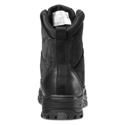 Men's 5.11 6" Fast-Tac Boots -Outdoor Shoes Shop 2 650 511 6 fast tac black