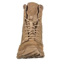 Men's 5.11 6" Fast-Tac Desert Boots 8 Men's 5.11 6" Fast-Tac Desert Boots -Outdoor Shoes Shop 2 650 511 6 fast tac desert dark coyote