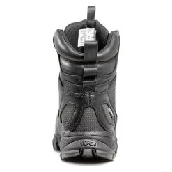 Men's 5.11 6" XPRT 3.0 Waterproof Boots -Outdoor Shoes Shop 2 650 511 6 xprt 30 waterproof black