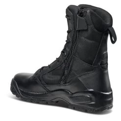 Men's 5.11 8" ATAC 2.0 Side-Zip Boots 8 Men's 5.11 8" ATAC 2.0 Side-Zip Boots -Outdoor Shoes Shop 2 650 511 8 atac 2 0 side zip black