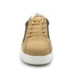 Men's Airwalk Camino Composite Toe -Outdoor Shoes Shop 2 650 airwalk camino composite toe tan sail