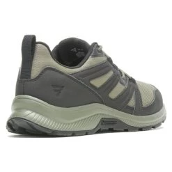 Men's Bates Rallyforce -Outdoor Shoes Shop 2 650 bates rallyforce olive