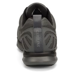Men's Carolina Derecho Aluminum Toe -Outdoor Shoes Shop 2 650 carolina derecho aluminum toe gray