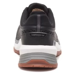 Men's CAT Streamline 2.0 22 Men's CAT Streamline 2.0 -Outdoor Shoes Shop 2 650 cat streamline 2 0 black