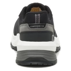 Women's CAT Streamline 2.0 Composite Toe -Outdoor Shoes Shop 2 650 cat streamline 2 0 composite toe black medium charcoal