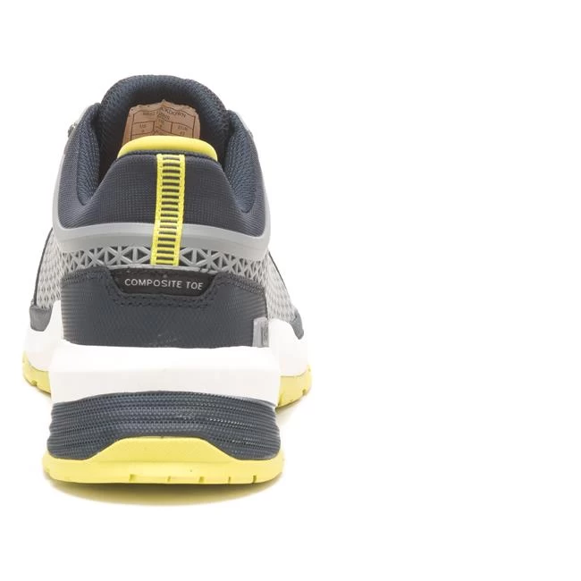 Men's CAT Streamline 2.0 14 Men's CAT Streamline 2.0 - Image 14