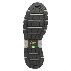 Men's Danner 3" Run Time ESD Composite Toe -Outdoor Shoes Shop 2 650 danner 3 run time esd composite toe black