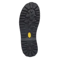 Women's Danner 5" Cascade Crest GTX Waterproof Boots 8 Women's Danner 5" Cascade Crest GTX Waterproof Boots -Outdoor Shoes Shop 2 650 danner 5 cascade crest gtx waterproof boots grizzly brown rhodo red gtx2