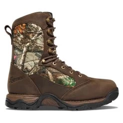 Men's Danner 8" Pronghorn GTX 400G Waterproof Boots 7 Men's Danner 8" Pronghorn GTX 400G Waterproof Boots -Outdoor Shoes Shop 2 650 danner 8 pronghorn gtx 400g boots realtree edge