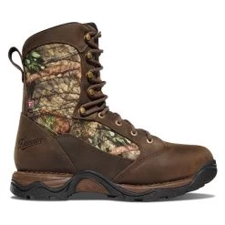 Men's Danner 8" Pronghorn GTX 800G Waterproof Boots -Outdoor Shoes Shop 2 650 danner 8 pronghorn gtx 800g boots mossy oak break up country