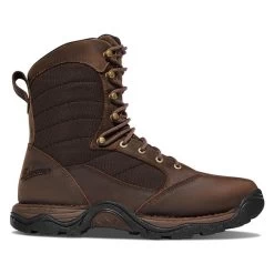 Men's Danner 8" Pronghorn GTX Waterproof Boots -Outdoor Shoes Shop 2 650 danner 8 pronghorn gtx waterproof boots brown