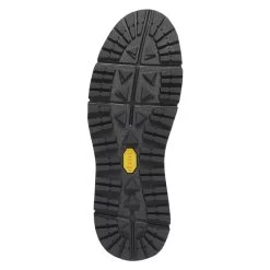 Women's Danner Logger Moc 917 Waterproof GTX Boots -Outdoor Shoes Shop 2 650 danner logger moc 917 waterproof gtx boots charcoal2