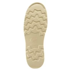 Men's Danner Danner Moto GTX Waterproof Boots -Outdoor Shoes Shop 2 650 danner moto gtx waterproof boots black