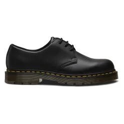 Men's Dr. Martens 1461 Slip Resistant -Outdoor Shoes Shop 2 650 dr martens 1461 slip resistant black
