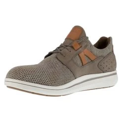 Men's Florsheim Adventure Steel Toe -Outdoor Shoes Shop 2 650 florsheim adventure steel toe taupe