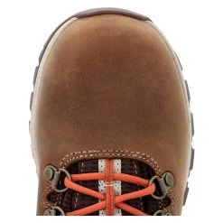 Women's Georgia Eagle Trail Waterproof Hiker Boots -Outdoor Shoes Shop 2 650 georgia eagle trail waterproof hiker boots brown