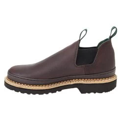Men's Georgia Giant Romeo -Outdoor Shoes Shop 2 650 georgia giant romeo soggy brown1