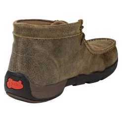 Men's Justin Original Work Boots Cappie ST -Outdoor Shoes Shop 2 650 justin original work boots cappie st full grain tan bomber