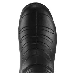 Men's LaCrosse 14" Aero Insulator Composite Toe Waterproof Boots 6 Men's LaCrosse 14" Aero Insulator Composite Toe Waterproof Boots -Outdoor Shoes Shop 2 650 lacrosse 14 aero insulator composite toe waterproof boots black