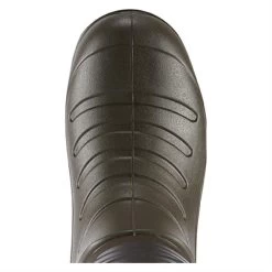 Men's LaCrosse 14" Aero Insulator Waterproof Boots 16 Men's LaCrosse 14" Aero Insulator Waterproof Boots -Outdoor Shoes Shop 2 650 lacrosse 14 aero insulator waterproof boots brown