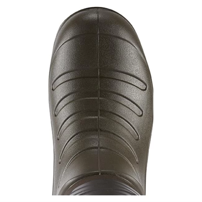 Men's LaCrosse 14" Aero Insulator Waterproof Boots 8 Men's LaCrosse 14" Aero Insulator Waterproof Boots - Image 8