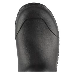 Women's LaCrosse 14" Alpha 5.0MM Waterproof Boots -Outdoor Shoes Shop 2 650 lacrosse 14 alpha 5 0mm waterproof boots black tan