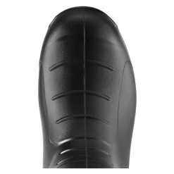 Men's LaCrosse 16" AeroGuard AP 7.0MM NMT Waterproof Boots -Outdoor Shoes Shop 2 650 lacrosse 16 aeroguard ap 7 0mm nmt waterproof boots black