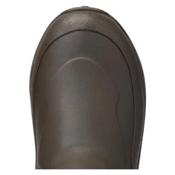 Men's LaCrosse 17" Alpha Agility 800G Waterproof Boots -Outdoor Shoes Shop 2 650 lacrosse 17 alpha agility 800g waterproof boots mossy oak country dna