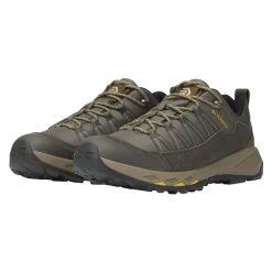 Men's LaCrosse 3" San Juan -Outdoor Shoes Shop 2 650 lacrosse 3 san juan dark olive