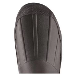 Men's LaCrosse 4.5" Alpha Muddy Waterproof Boots -Outdoor Shoes Shop 2 650 lacrosse 4 5 alpha muddy waterproof boots brown