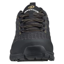 Women's Nautilus Womens Stratus Static Dissipative Oxford Alloy Toe -Outdoor Shoes Shop 2 650 nautilus womens stratus static dissipative oxford alloy toe black