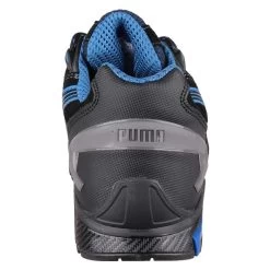 Men's Puma Safety Rio Low Alloy Toe -Outdoor Shoes Shop 2 650 puma safety rio low alloy toe black