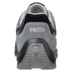 Men's Puma Safety Touring Low Hydro-Suede Fiberglass Toe 9 Men's Puma Safety Touring Low Hydro-Suede Fiberglass Toe -Outdoor Shoes Shop 2 650 puma safety touring low hydro suede fiberglass toe gray black