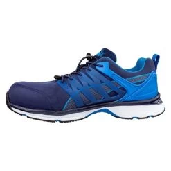 Men's Puma Safety Velocity 2.0 Low SD Composite Toe -Outdoor Shoes Shop 2 650 puma safety velocity 2 0 low sd composite toe blue