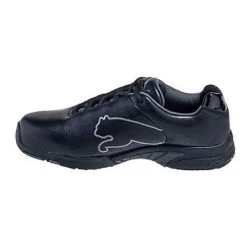 Women's Puma Safety Velocity Low Steel Toe -Outdoor Shoes Shop 2 650 puma safety velocity low steel toe black