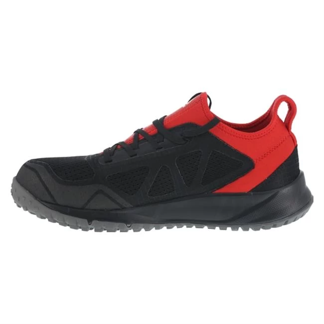 Men's Reebok All Terrain Work Steel Toe EH 9 Men's Reebok All Terrain Work Steel Toe EH - Image 9