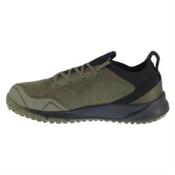 Men's Reebok All Terrain Work Steel Toe EH 14 Men's Reebok All Terrain Work Steel Toe EH -Outdoor Shoes Shop 2 650 reebok all terrain work steel toe eh sage black